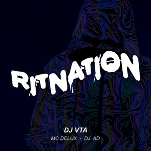 RITNATION (Explicit)