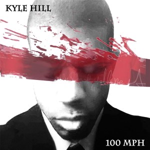 100 Mph (Explicit)