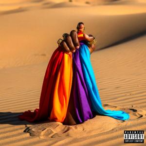 Last Ronin (Explicit)