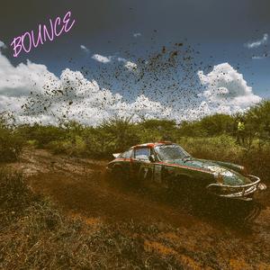 Bounce