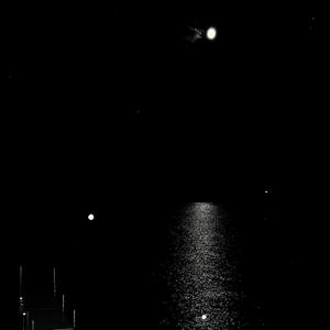 4u 4me (Slowed + Reverb) (Explicit)