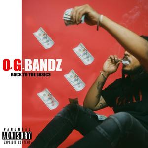 Og Bandz - SonnDunn (Explicit)