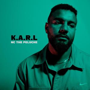 K.A.R.L (Explicit)