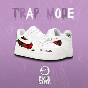 Trap Mode (Explicit)