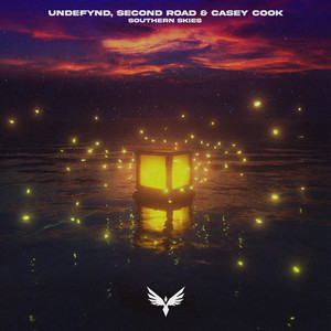 Southern Skies (Radio Edit)