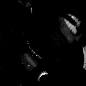 VAMP X GRIM (Explicit)