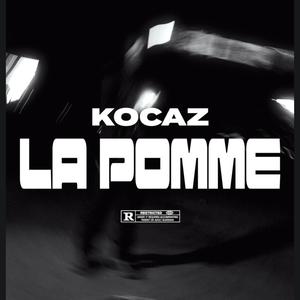 777 #1 La Pomme (Explicit)