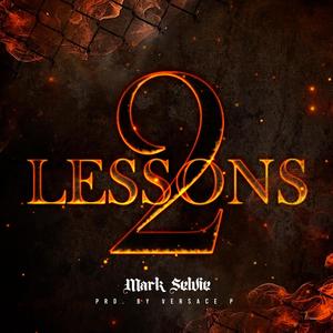 Lessons 2