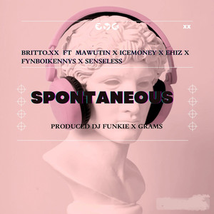 Spontaneous (Explicit)