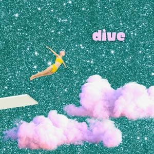 DIVE