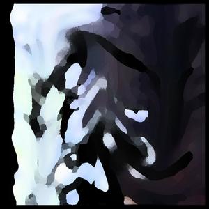 Dread(feat. Brandon Collier & EmptySet)