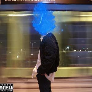 Love In The City (Explicit)