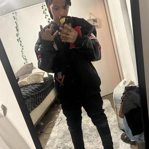 You And Me (Explicit)