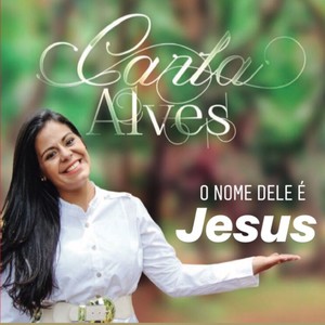 Tu És Fiel (Ao Vivo)