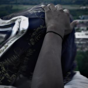 Machiavelli (Explicit)