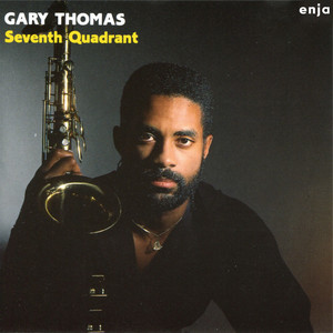 Foresight, Preparation And Subterfuge