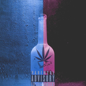 对号入坐（prod.乐高LEGGO)