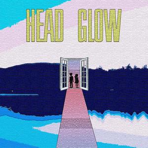 Head Glow