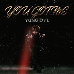 You Got Me (Explicit)