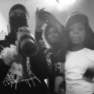 5!ve Talk (feat. Hood Child) (Explicit)