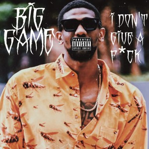 I dont give a **** (Explicit)