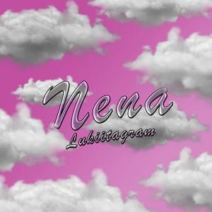 NENA(feat. Lukiitagram)