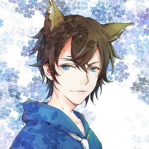 辞九门回忆