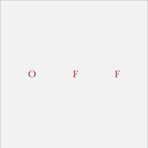 OFF (feat. neem750)