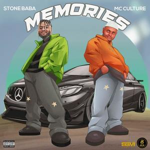 Memories (feat. MC Culture)