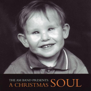 A Christmas Soul