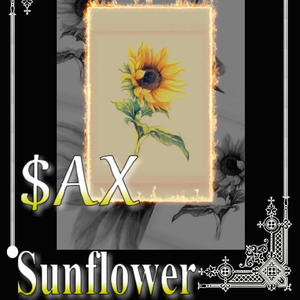 Sunflower (Explicit)