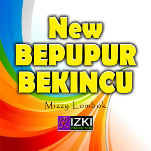 New Bepupur Bekincu