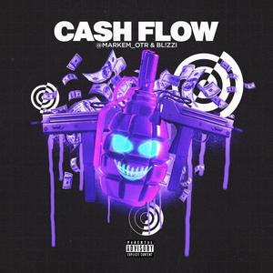 Cash Flow (Explicit)