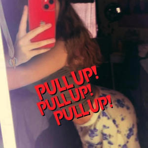Pull Up! (feat. ripcaitlyn) (Explicit)