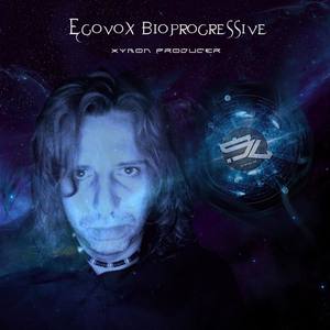 Egovox Bioprogressive