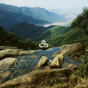 爱乐之城 (适合店铺的背景轻音乐)