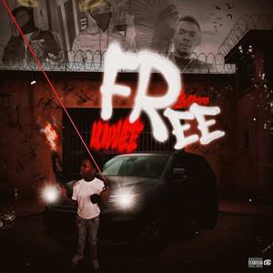 Certified Head Tappas (feat. Geedott & Ladoit) (Explicit)