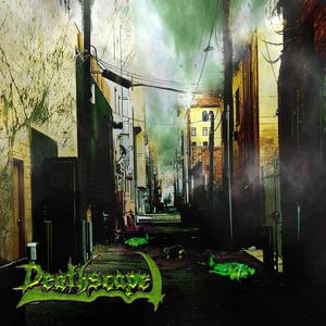 Cryin Cause You're Leavin(feat. Scott Maron, Geoff White & Jacob Chavez)