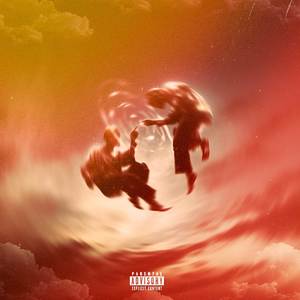 Ilusiones (Explicit)
