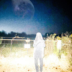 Pink Stew (feat. YOLAMBO & SPILLINPINTS) (Explicit)