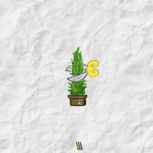 cover-수연이