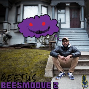 Beesmoove 2 (Explicit)