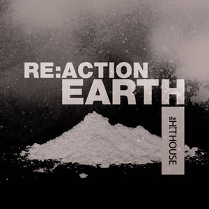 RE-Action Earth