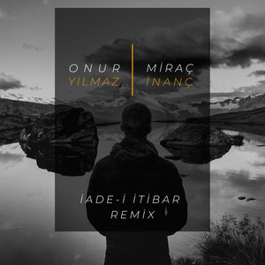 İade-i İtibar (Remix)