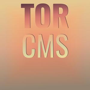 Tor Cms