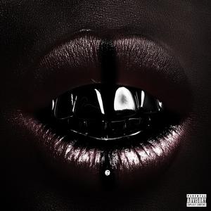 Countin Commaz (Explicit)