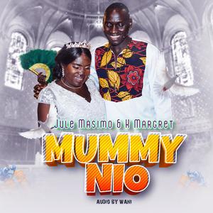 Mummy Nio (feat. K Margret)