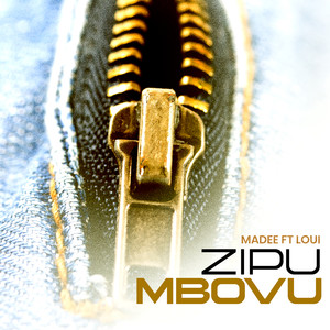 Zipu Mbovu