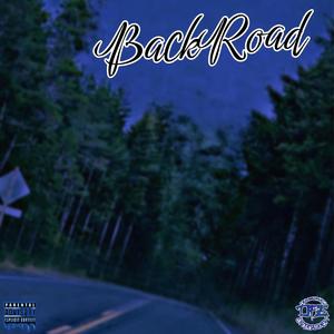 Backroad (Explicit)