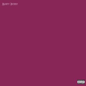 Raspy Berry (Explicit)
